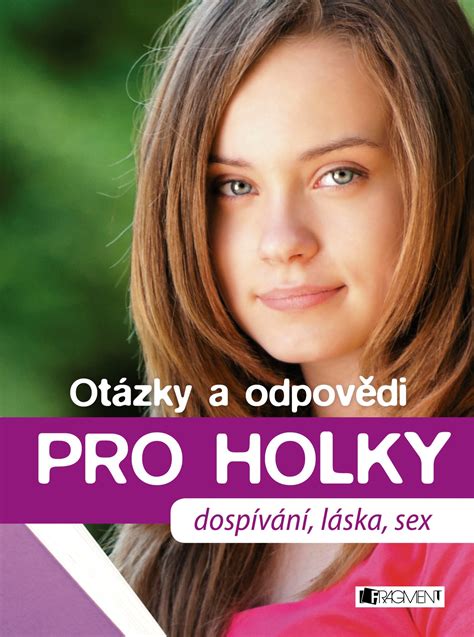 holky na sex mělník|Barbora